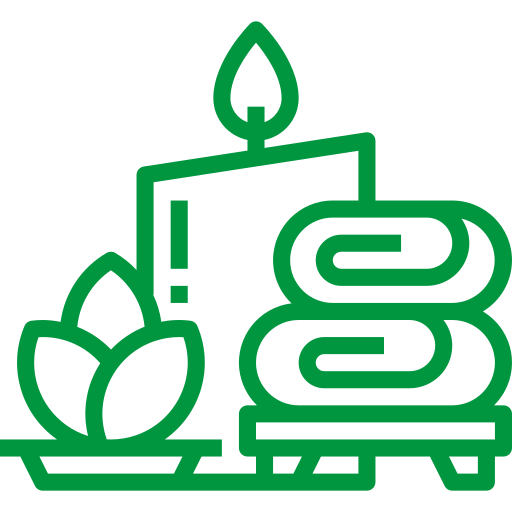 anticellulitionMassage