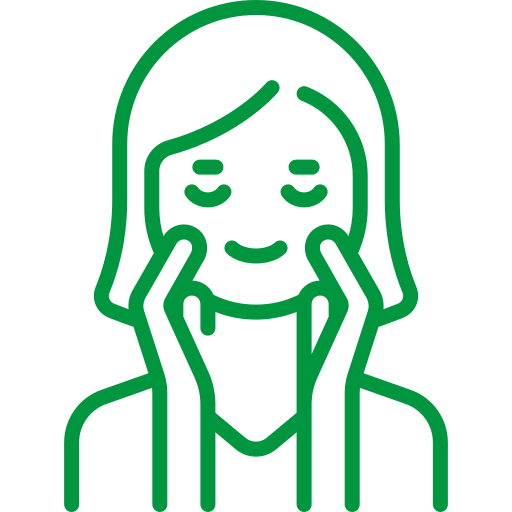 faceMassage 1