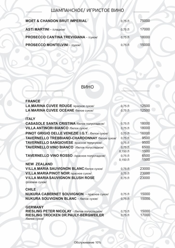 Арована 8 озер сентябрь 24 ПДФ page 0013 1