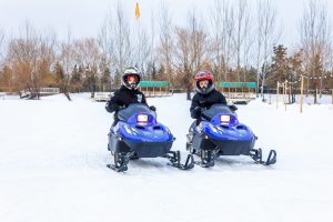 IMG_9022